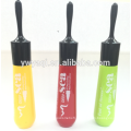 Crayon à sourcils cosmétiques de marque OEM Waterproof eyeliner liquide